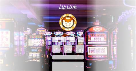 JOKER388 • LOGIN JOKER388 • DAFTAR JOKER388 • .